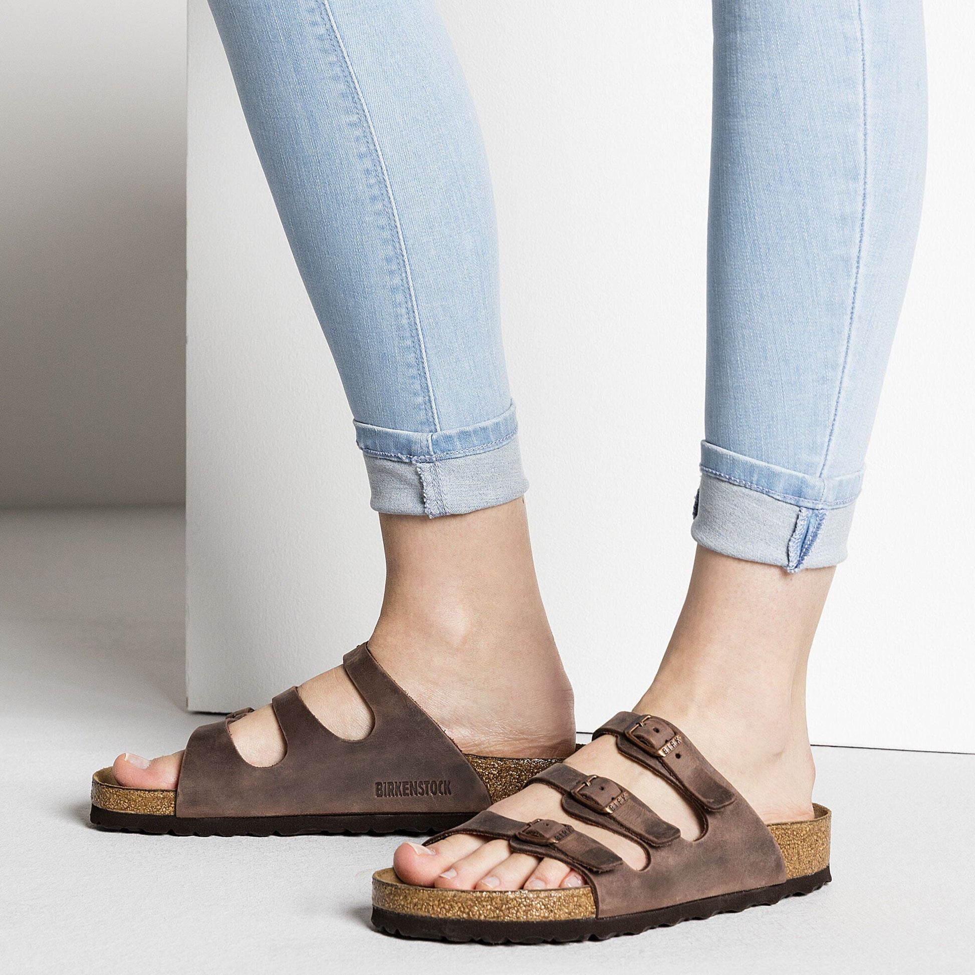 Florida Soft Footbed - Image 3