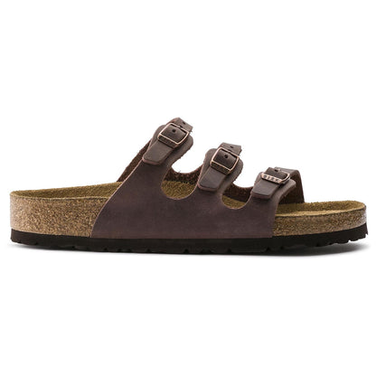 Florida Soft Footbed - Image 7