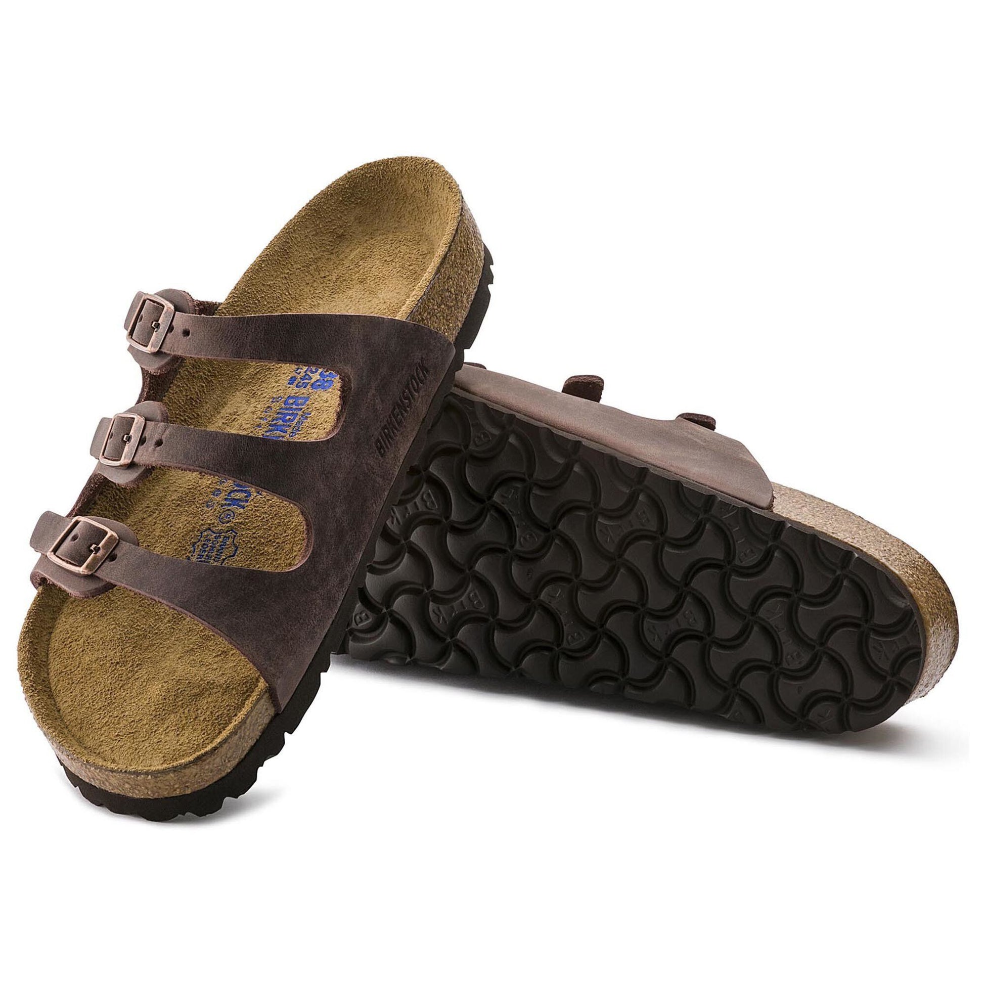 Florida Soft Footbed - Image 4