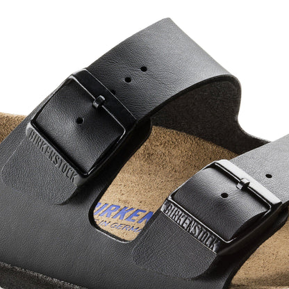 Arizona Soft Footbed - Image 8