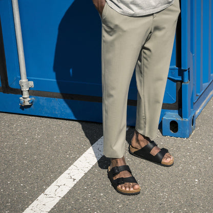 Arizona Soft Footbed - Image 9