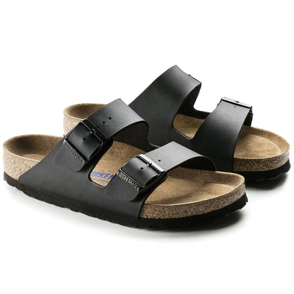 Arizona Soft Footbed - Image 6