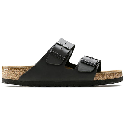 Arizona Soft Footbed - Image 7