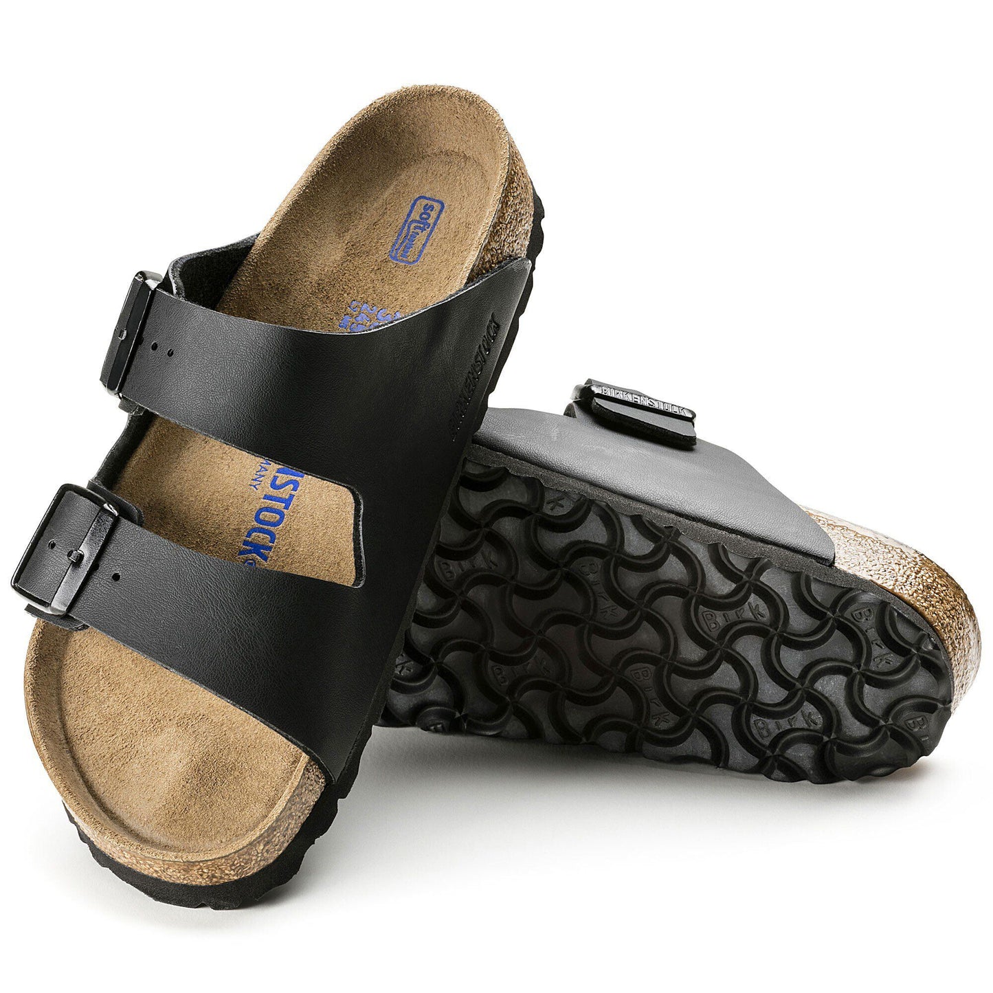 Arizona Soft Footbed - Image 4
