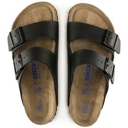 Arizona Soft Footbed - Image 5