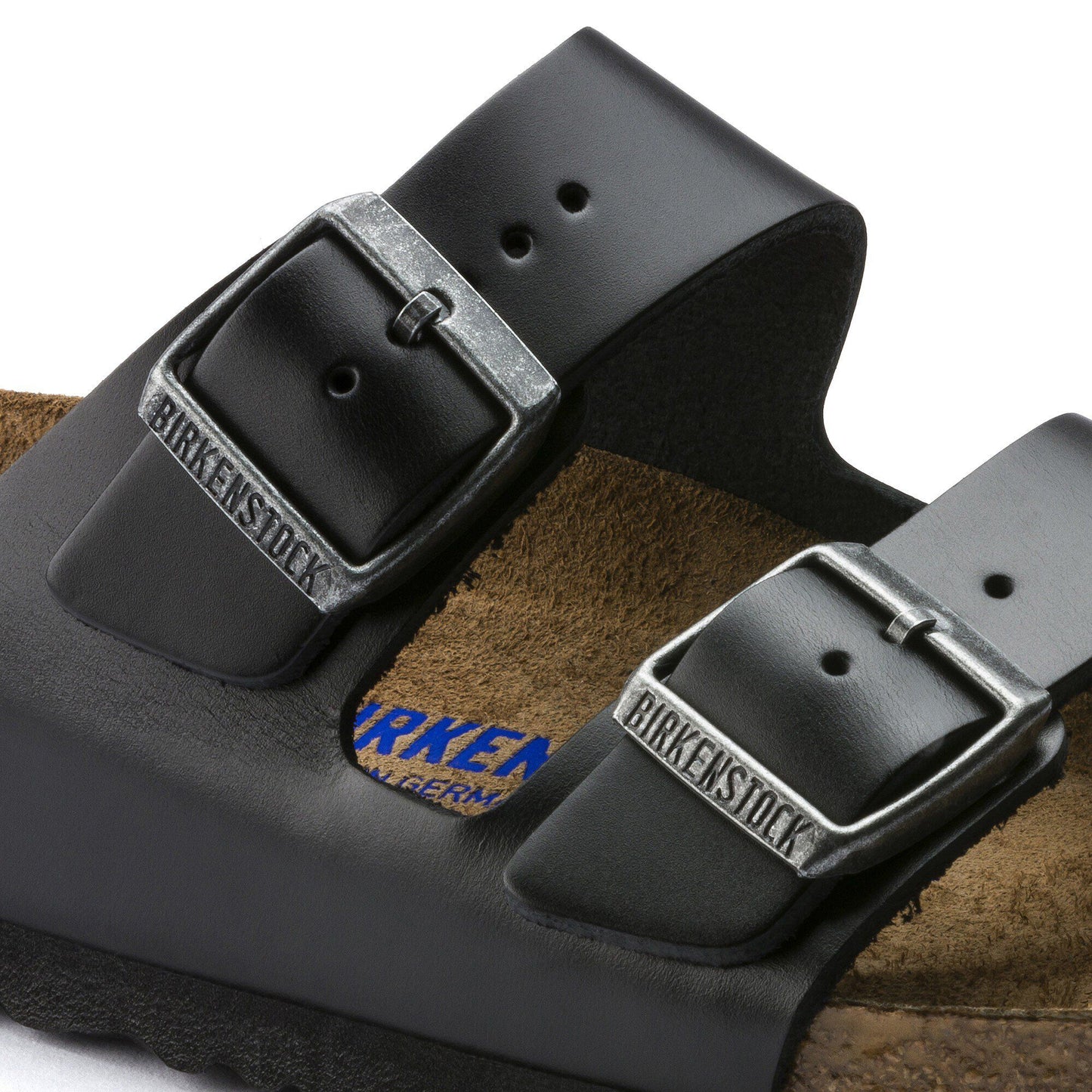 Arizona Soft Footbed - Image 8