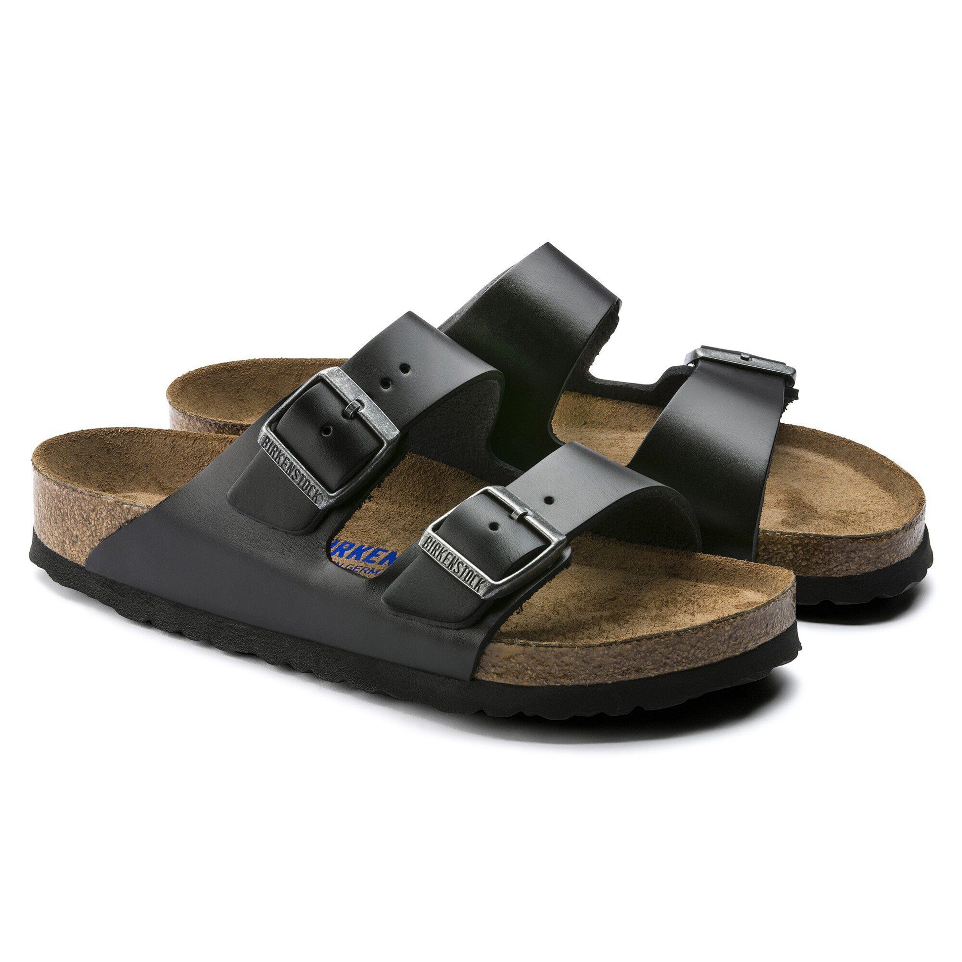 Arizona Soft Footbed - Image 6