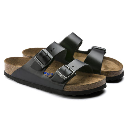 Arizona Soft Footbed - Image 6