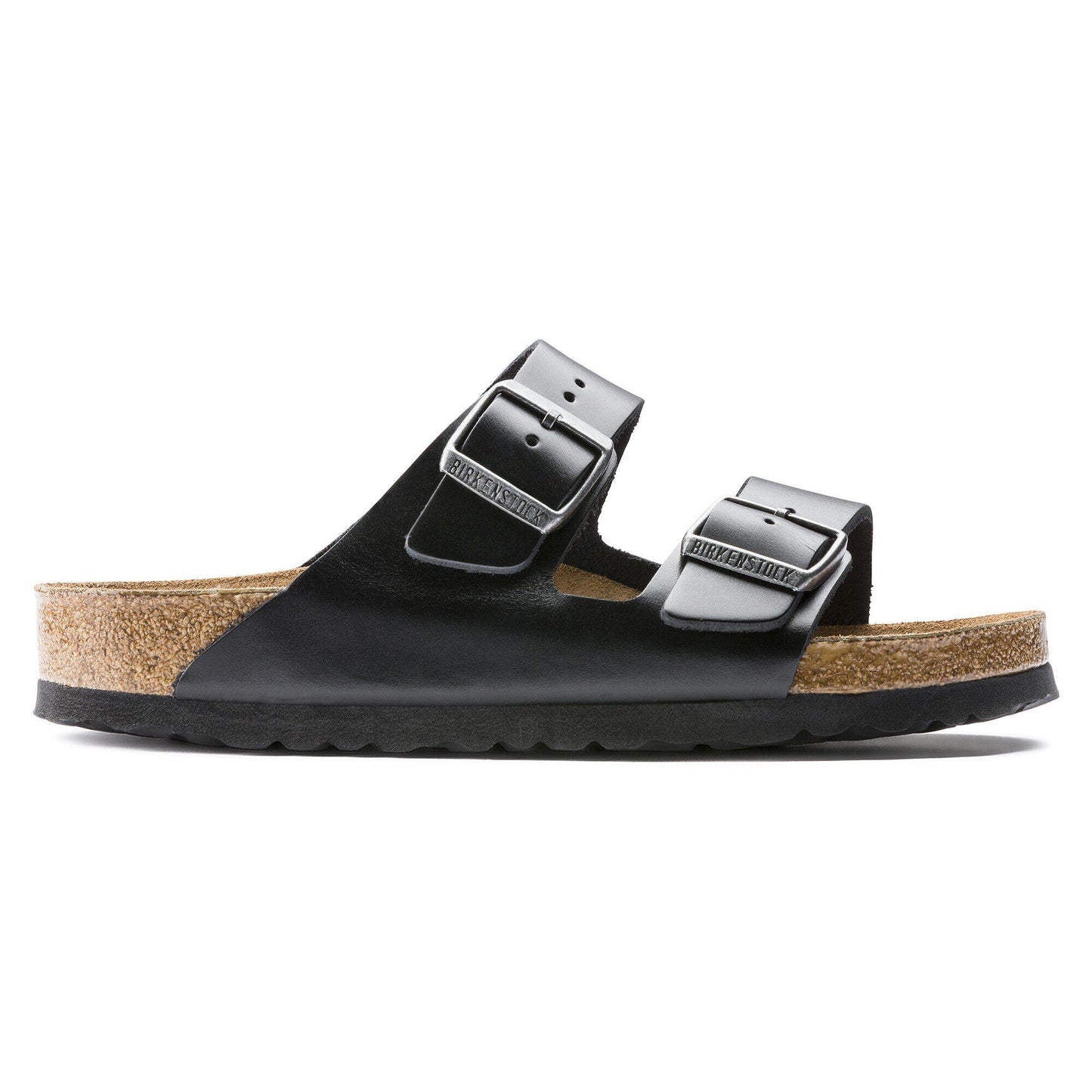 Arizona Soft Footbed - Image 7