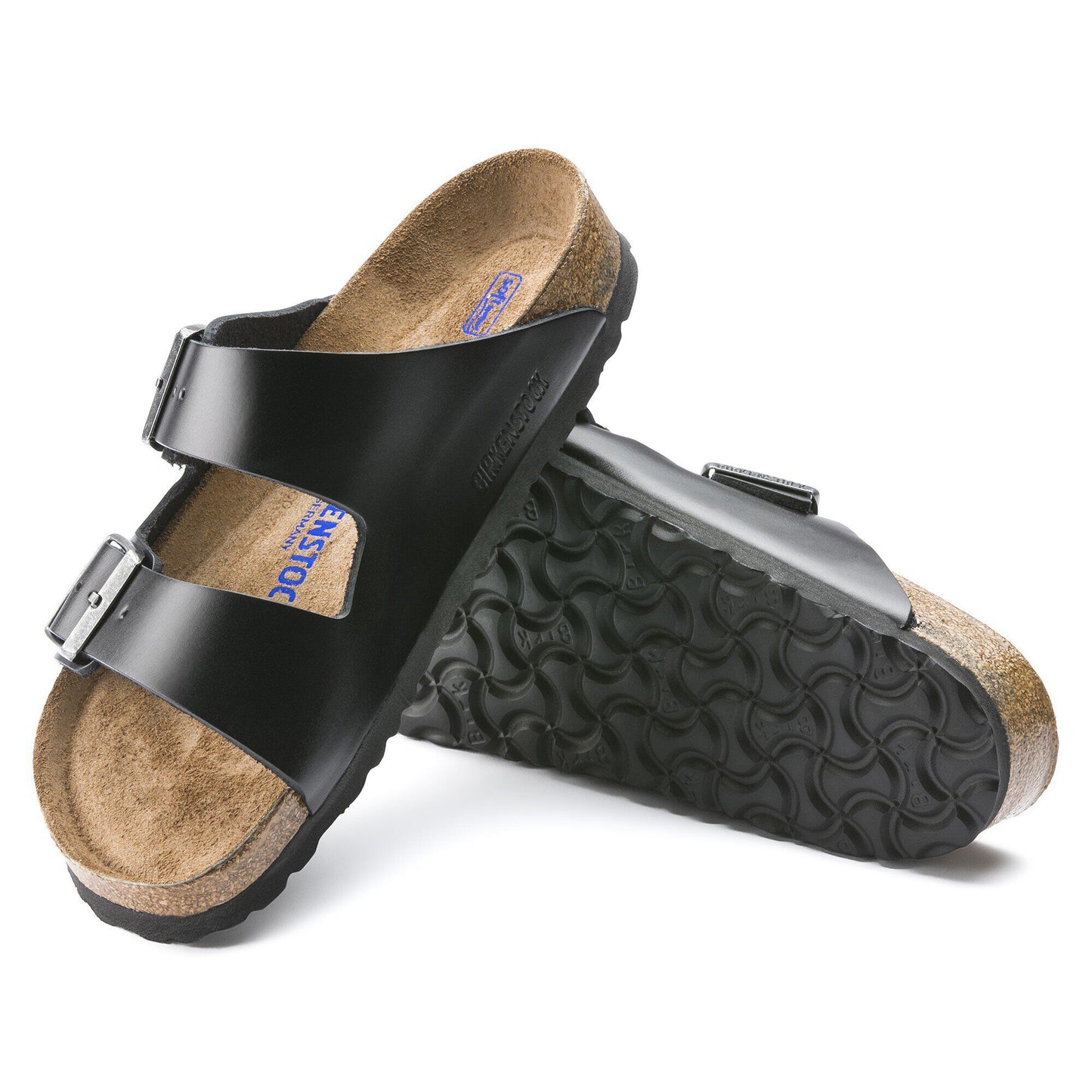Arizona Soft Footbed - Image 4