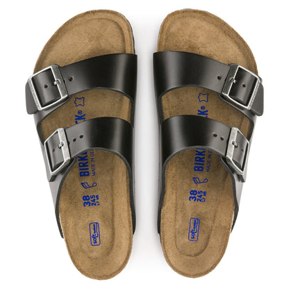 Arizona Soft Footbed - Image 5