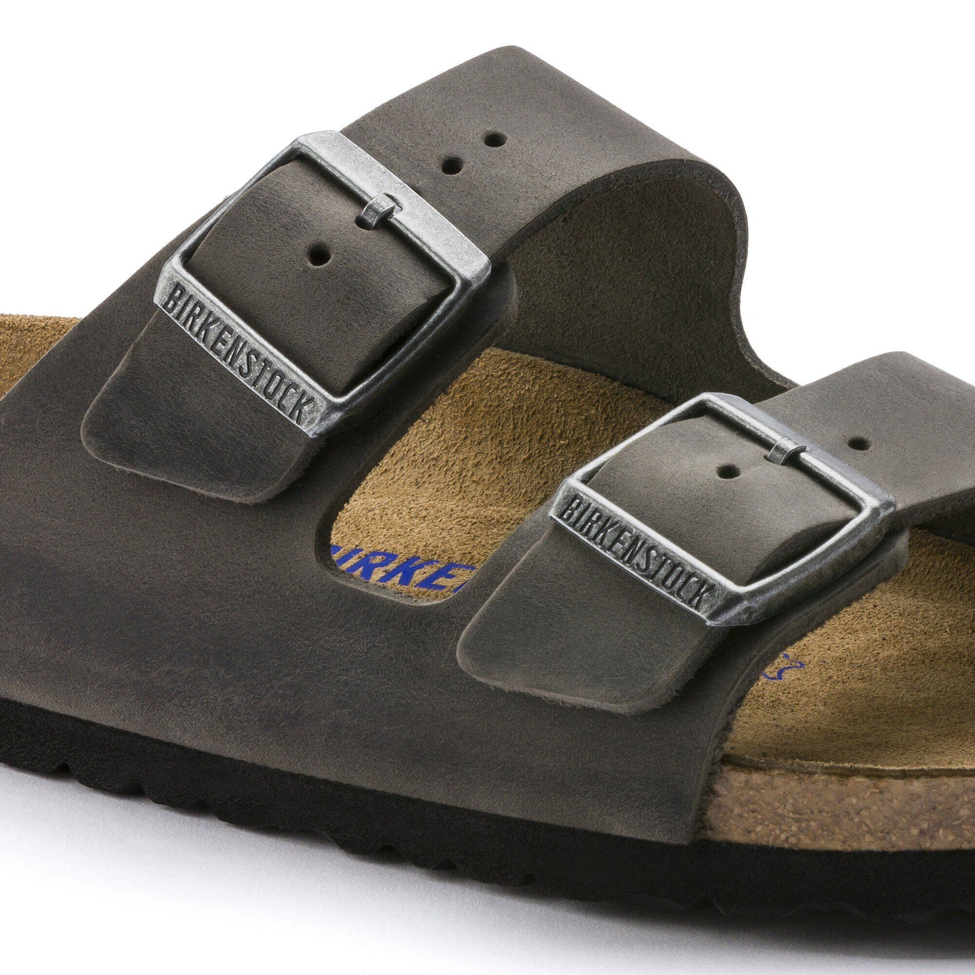 Arizona Soft Footbed - Image 8