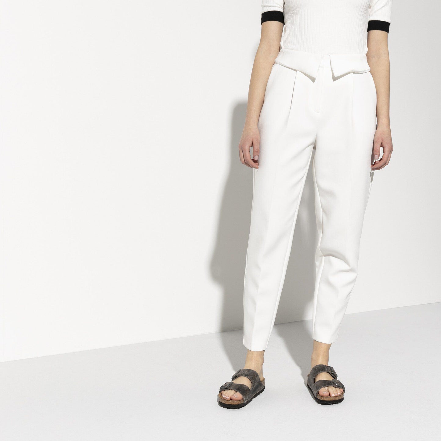 Arizona Soft Footbed - Image 2