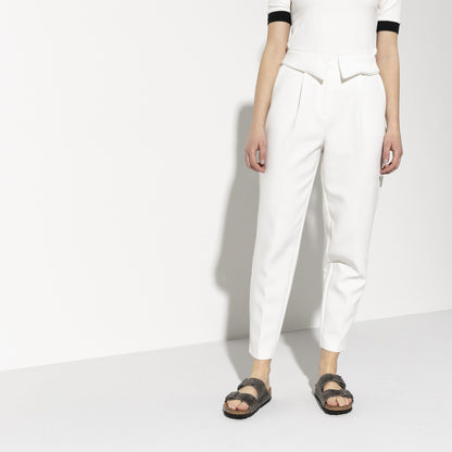 Arizona Soft Footbed - Image 2