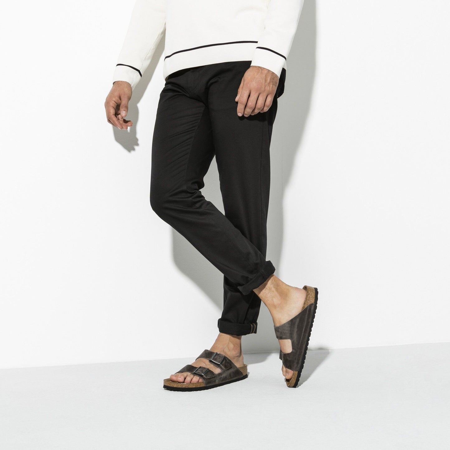 Arizona Soft Footbed - Image 3