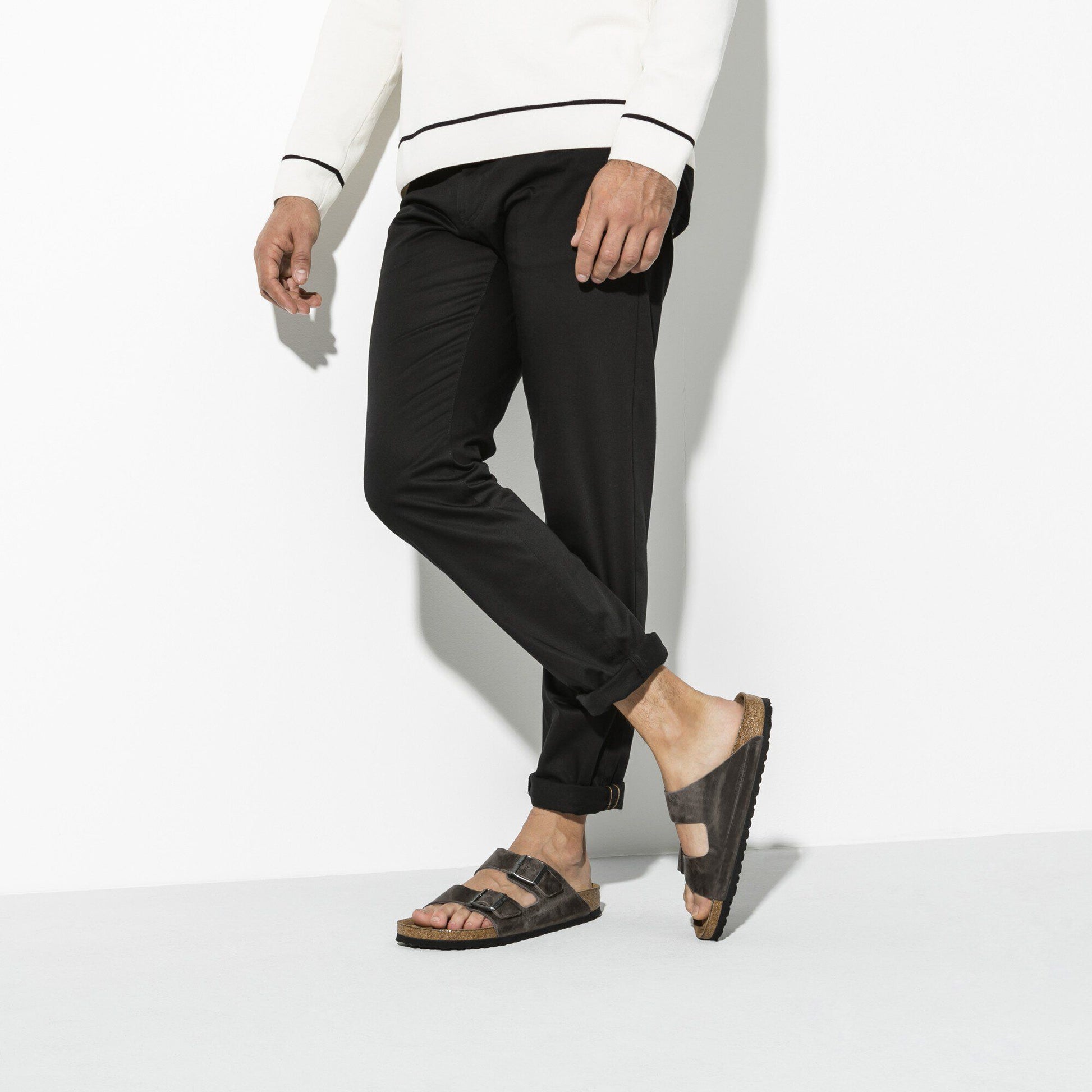 Arizona Soft Footbed - Image 3
