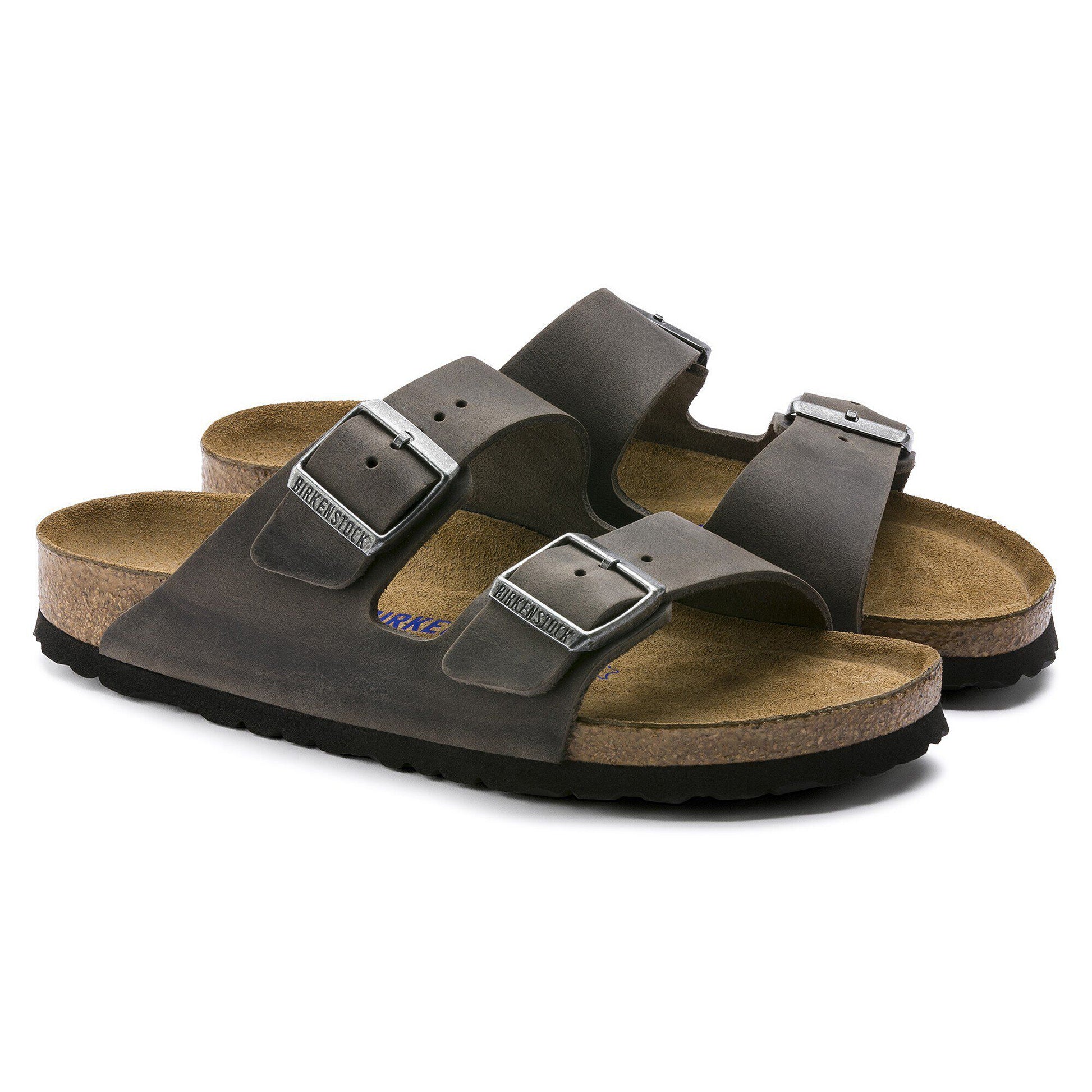 Arizona Soft Footbed - Image 6