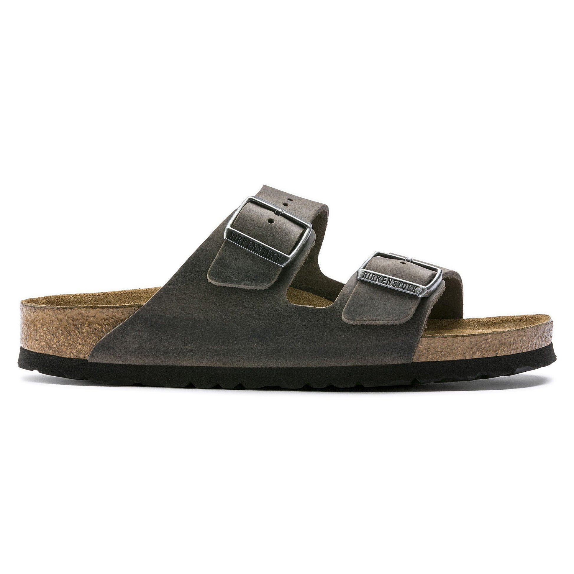 Arizona Soft Footbed - Image 7
