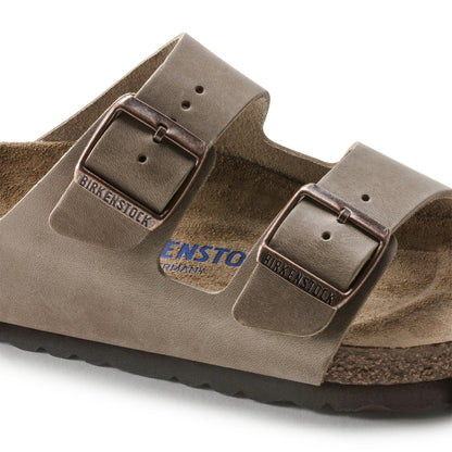 Arizona Soft Footbed - Image 8