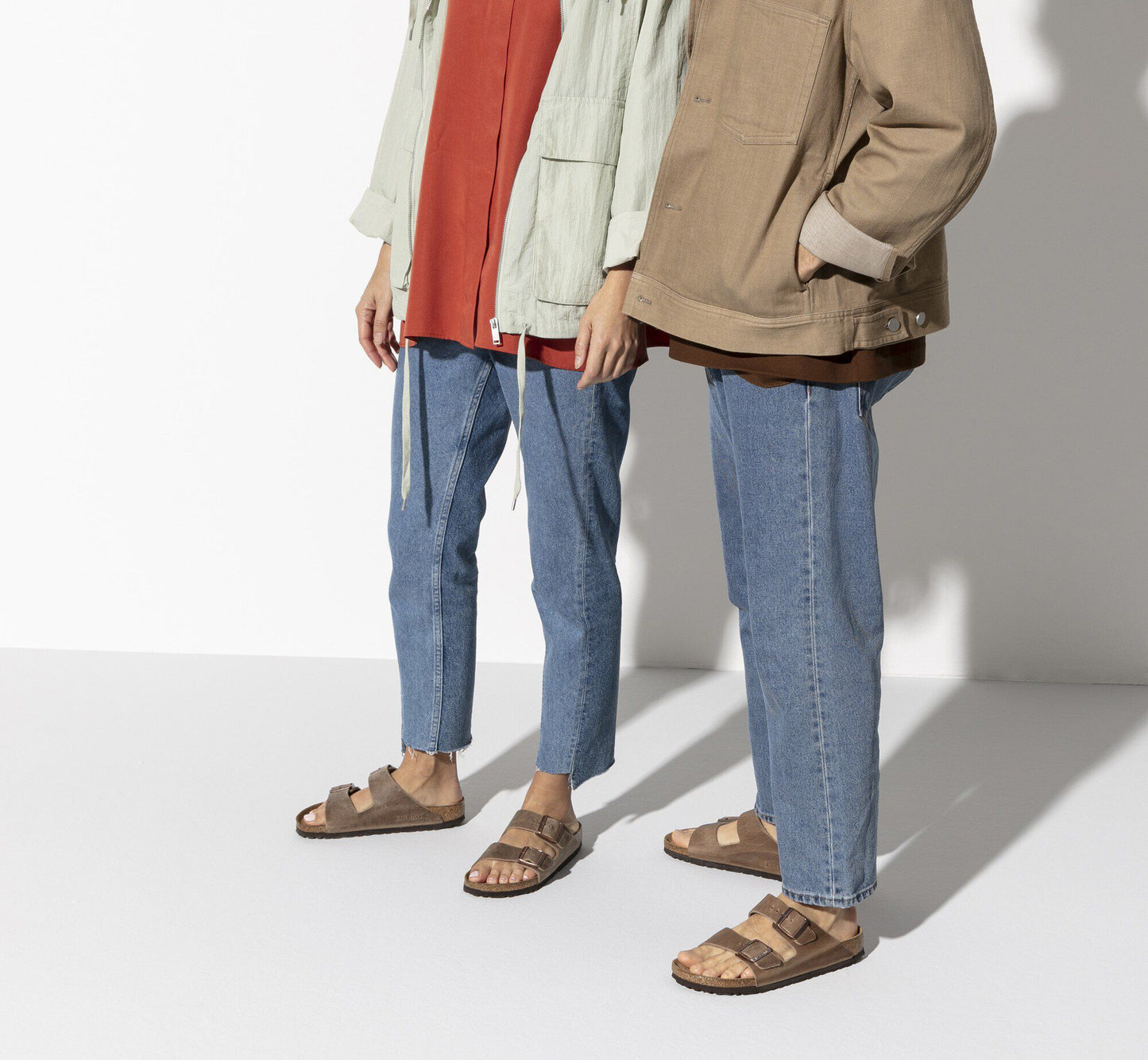 Arizona Soft Footbed - Image 9