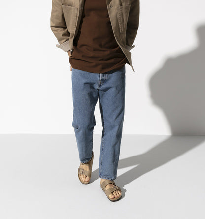 Arizona Soft Footbed - Image 3