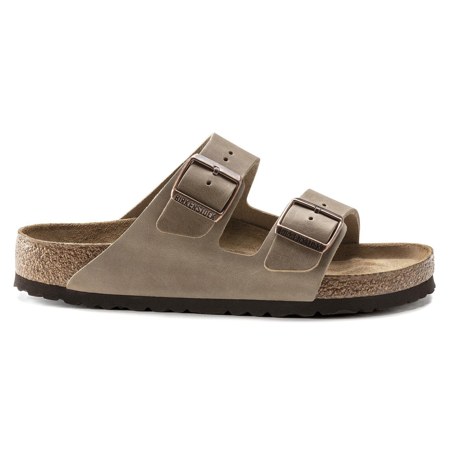 Arizona Soft Footbed - Image 7