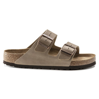 Arizona Soft Footbed - Image 7