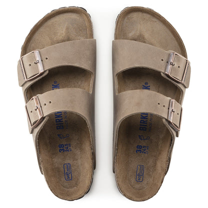 Arizona Soft Footbed - Image 5