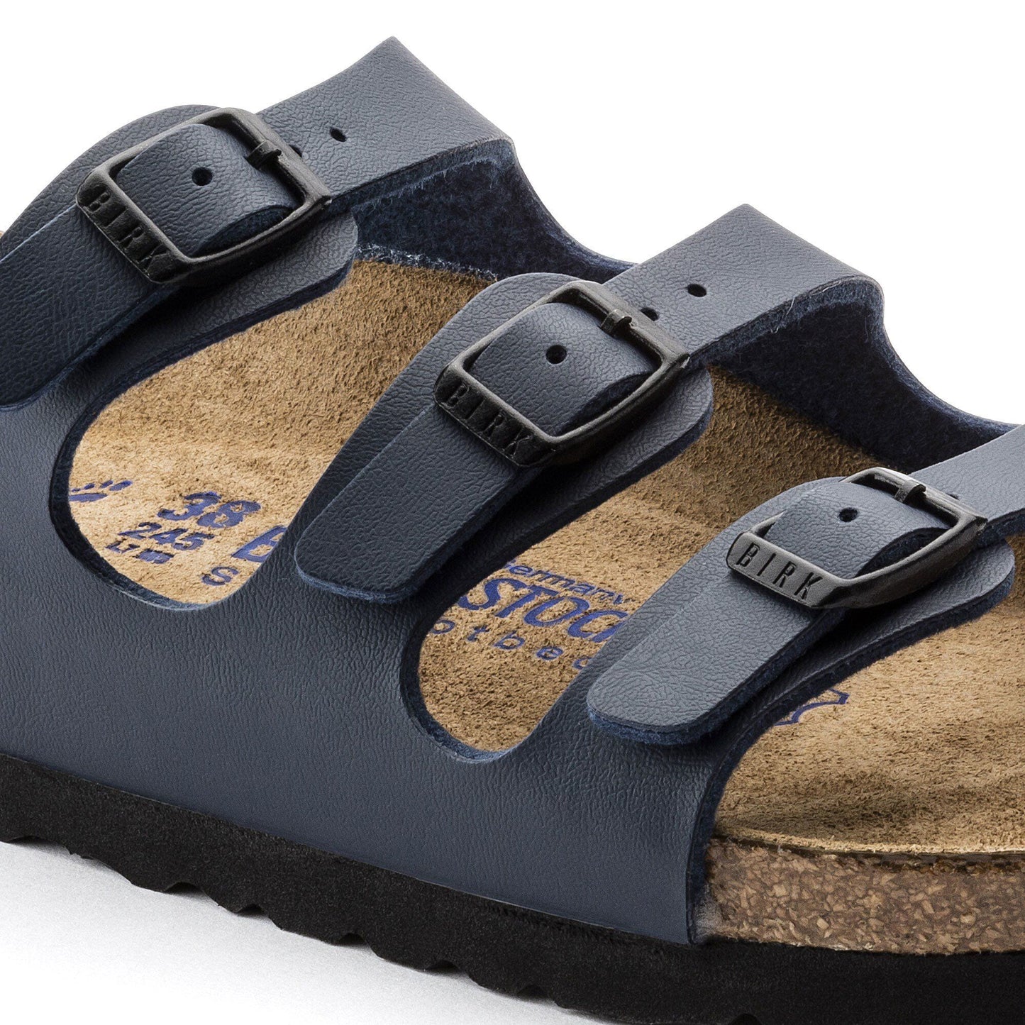 Florida Soft Footbed - Image 8
