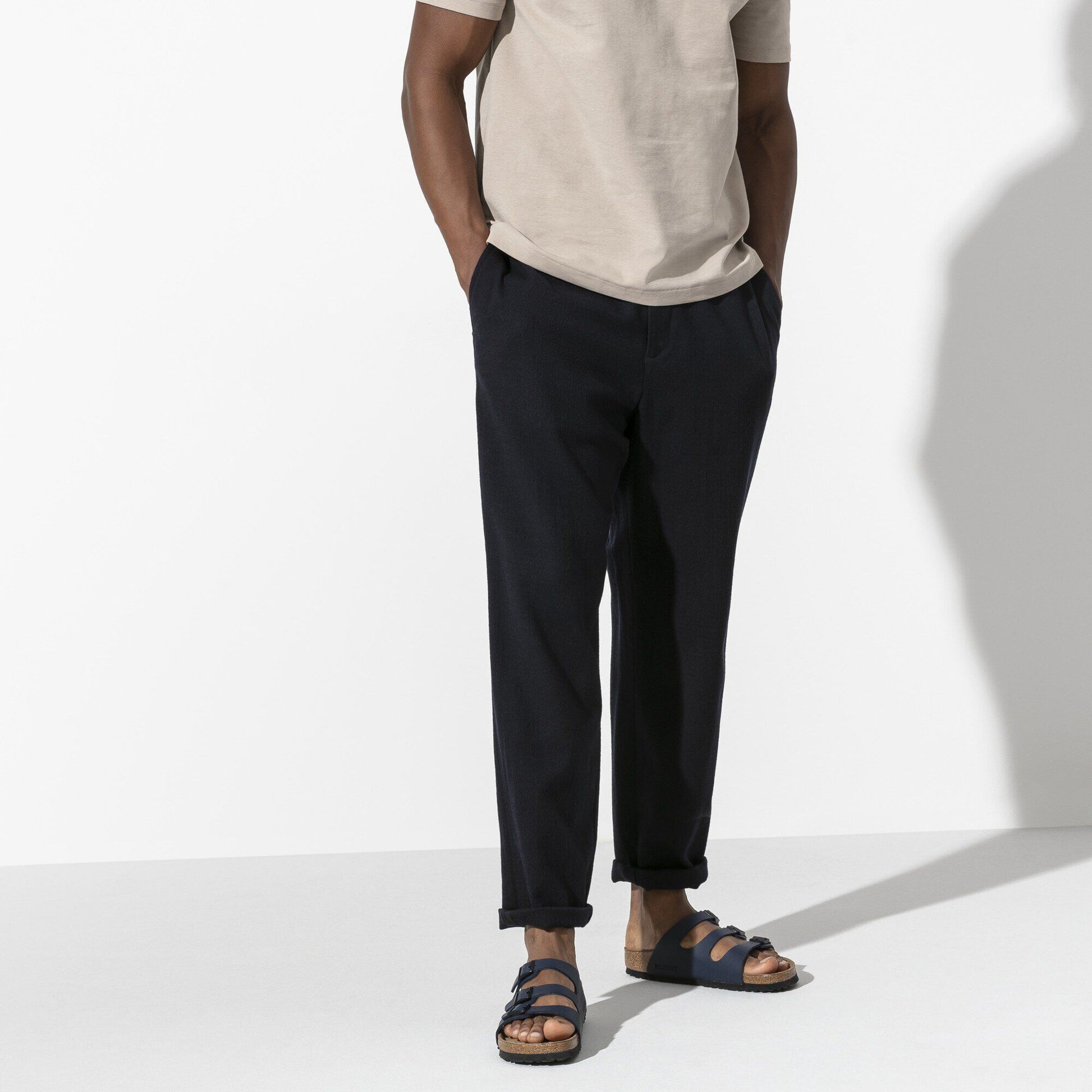 Florida Soft Footbed - Image 9