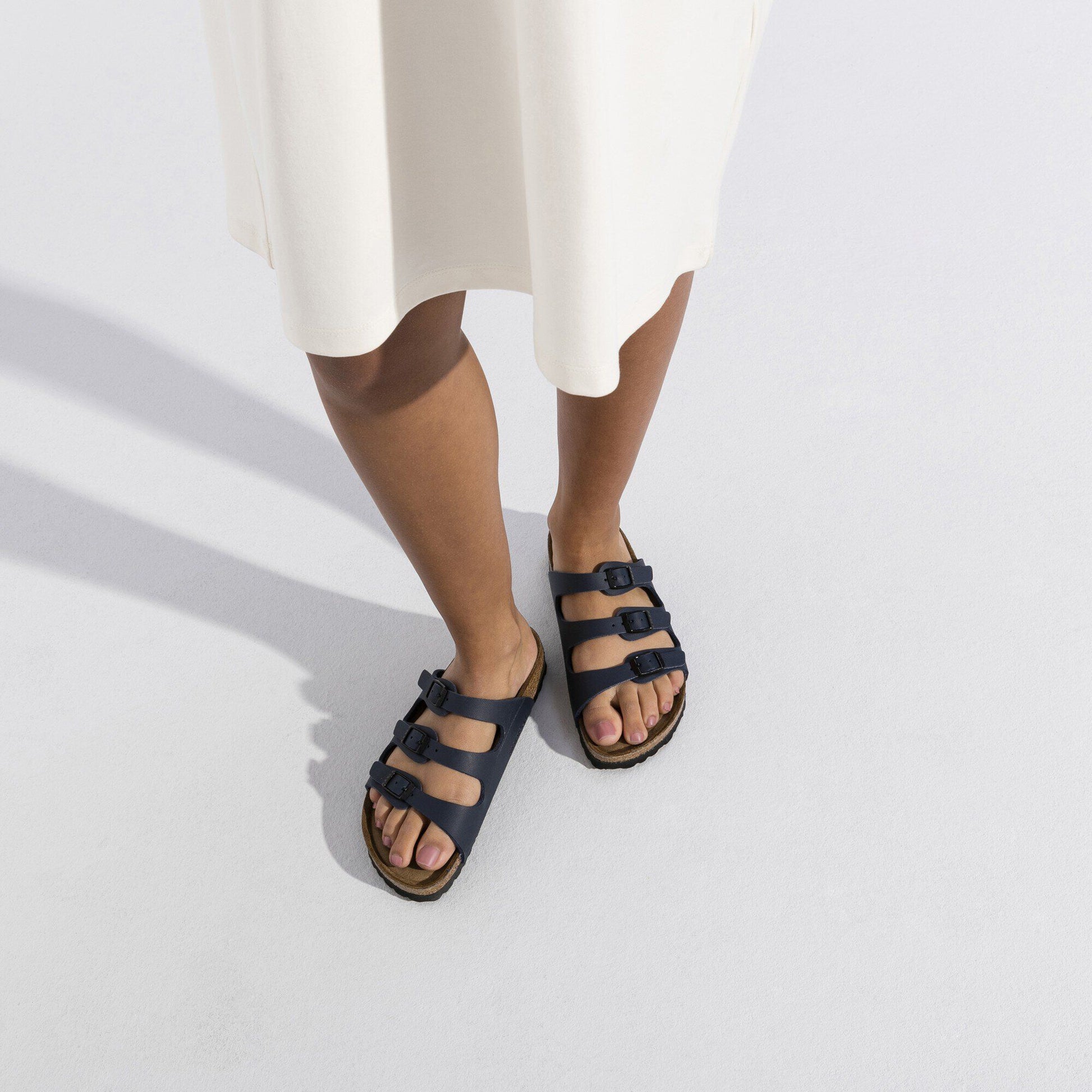 Florida Soft Footbed - Image 3