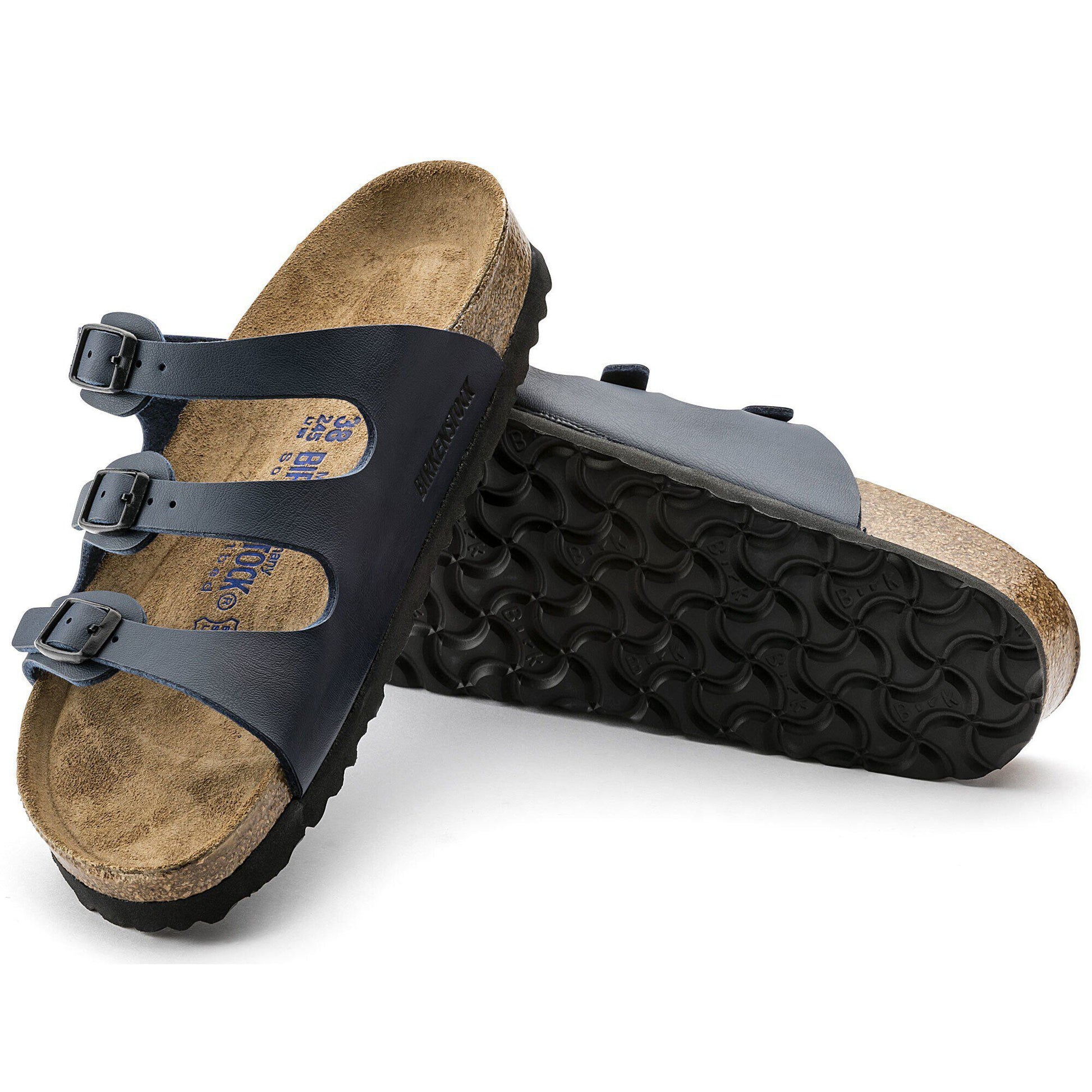 Florida Soft Footbed - Image 4
