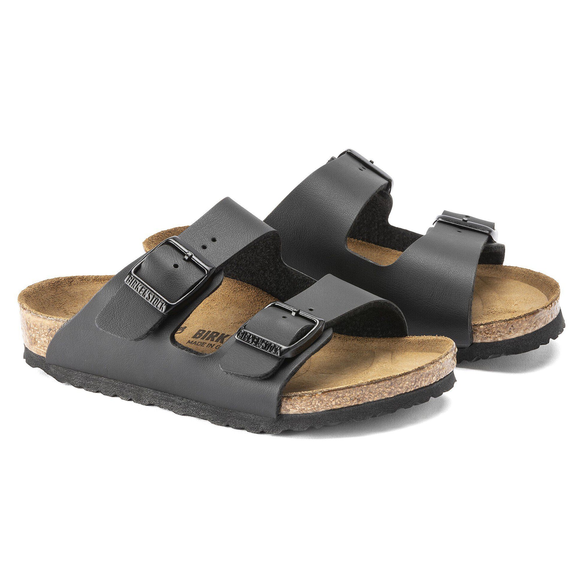 Arizona Kids - Image 4