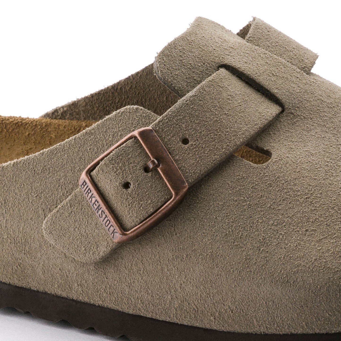 Boston Soft Footbed - Image 8