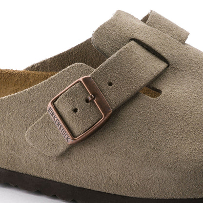 Boston Soft Footbed - Image 8