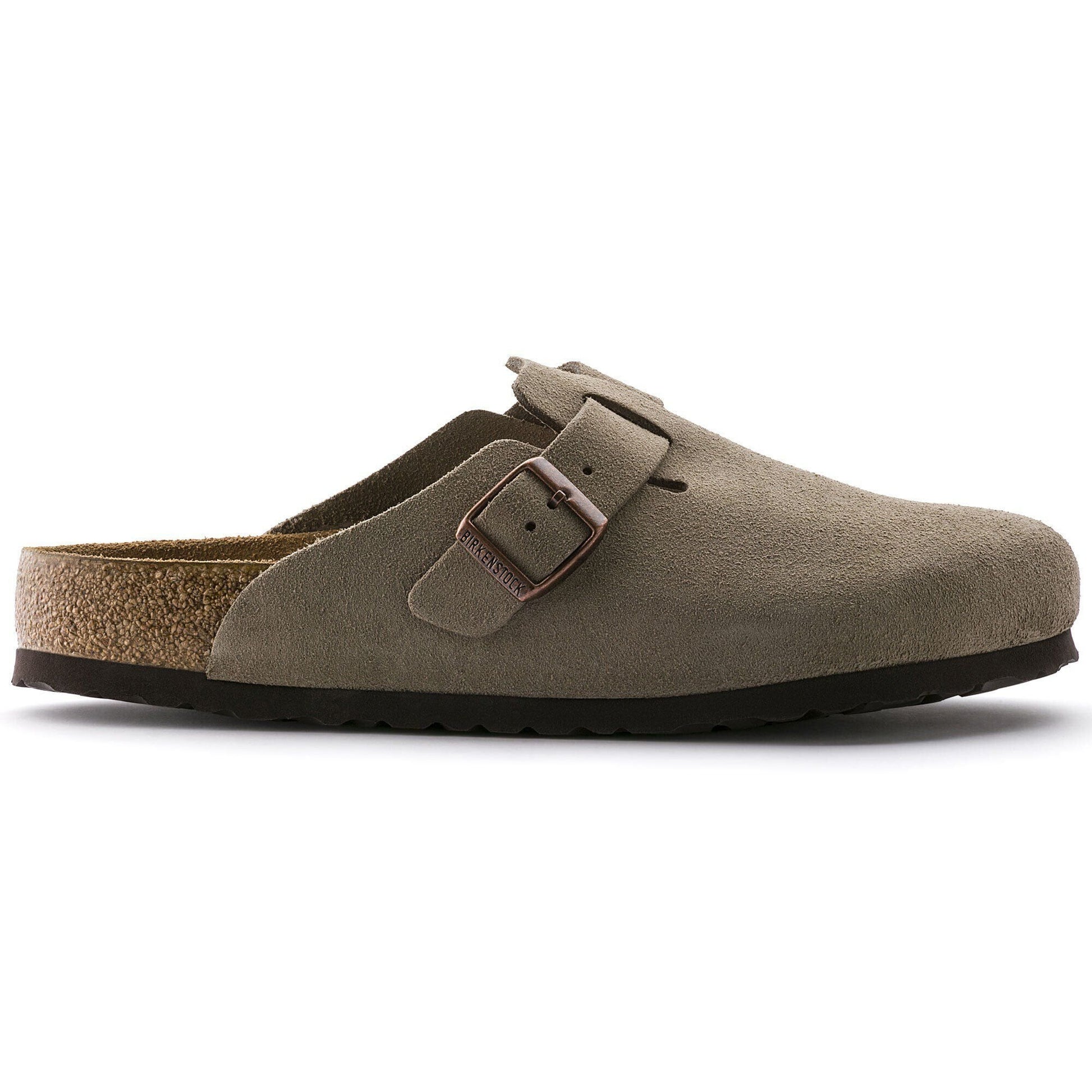 Boston Soft Footbed - Image 7