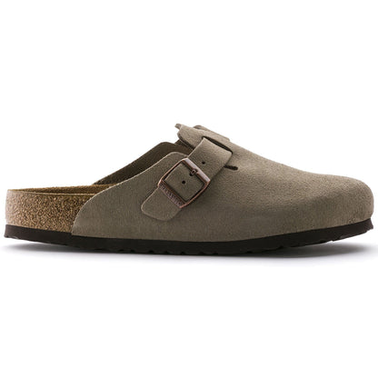 Boston Soft Footbed - Image 7