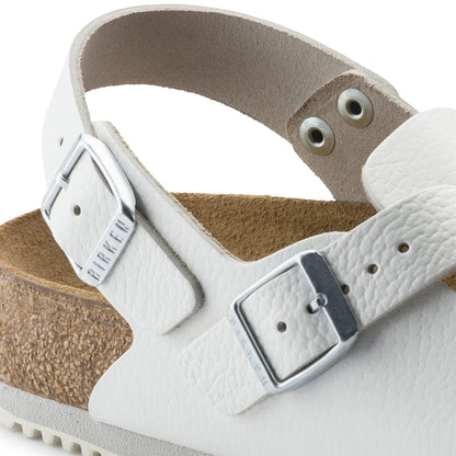 Tokio Super Grip - Image 6