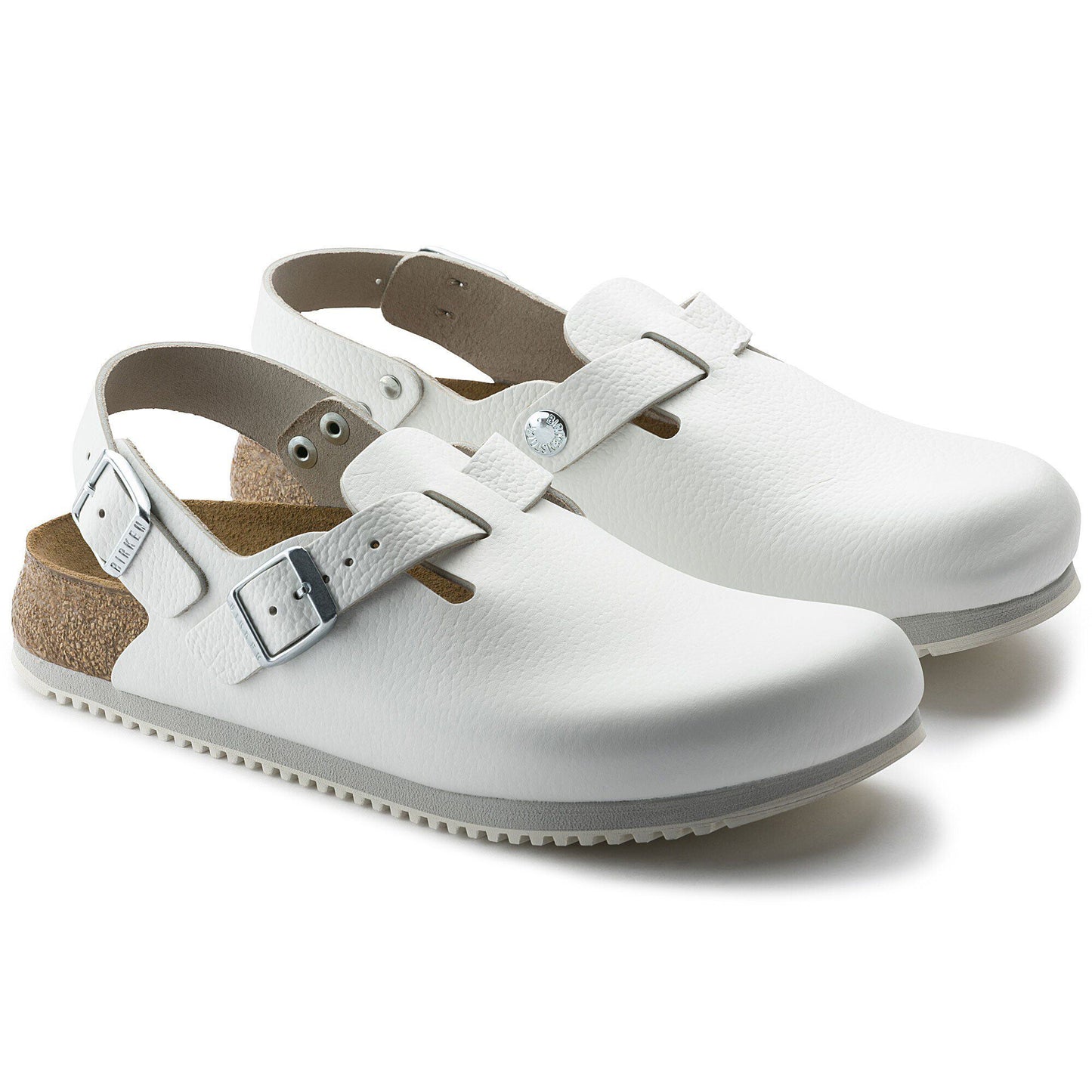 Tokio Super Grip - Image 4