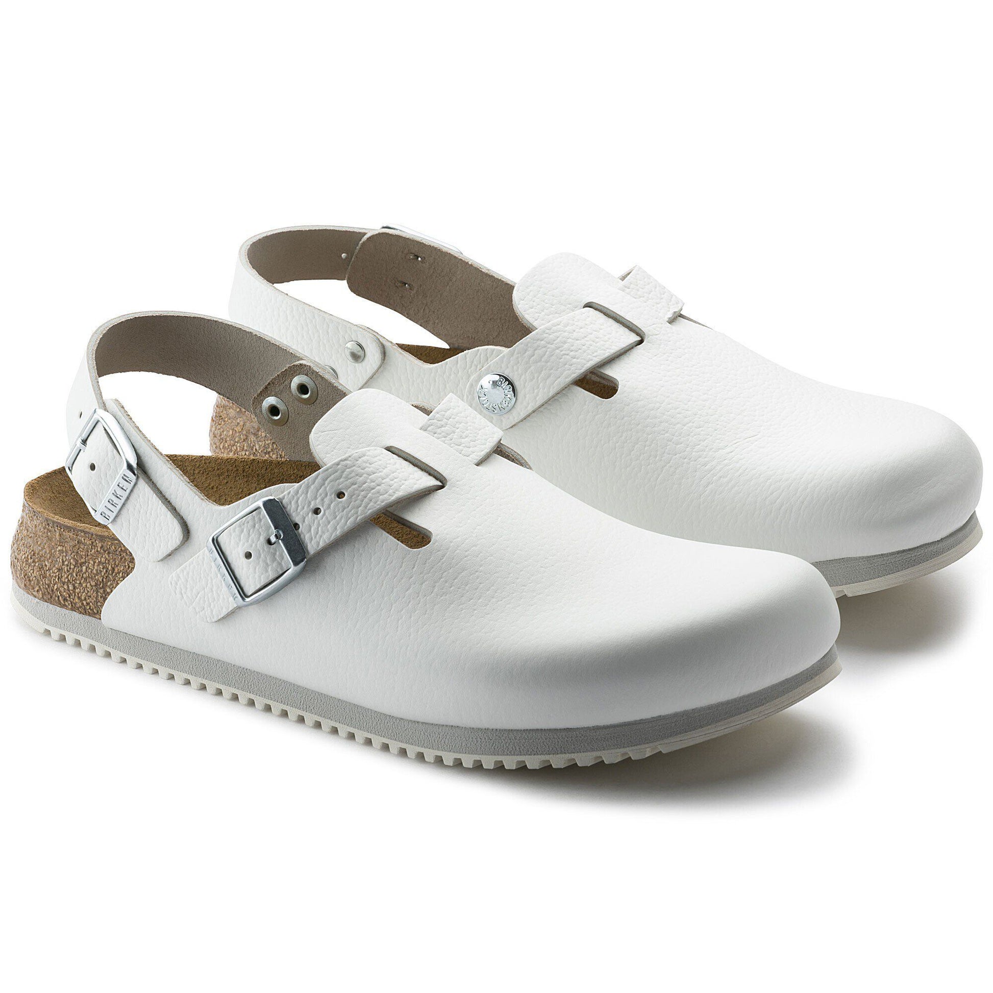 Tokio Super Grip - Image 4