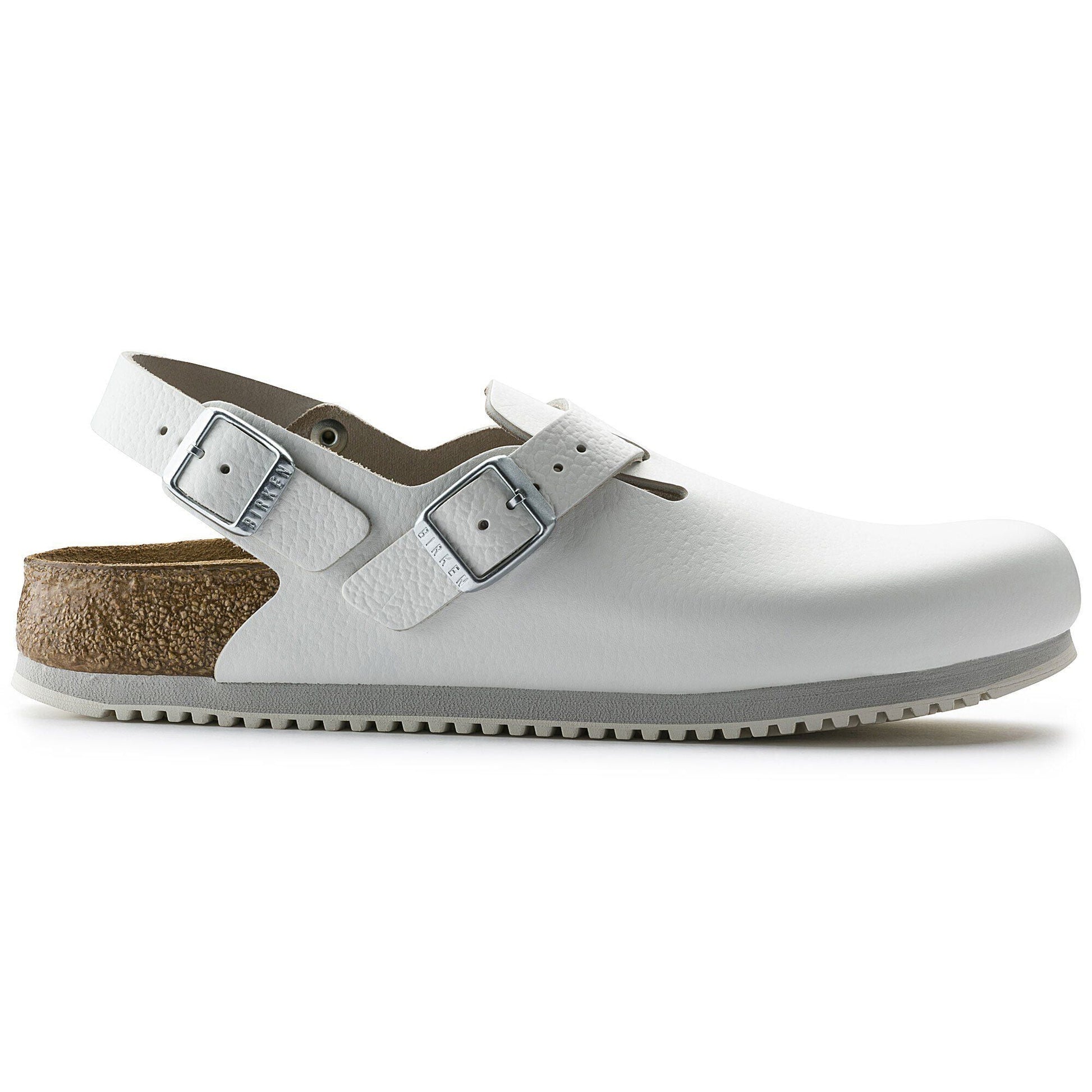 Tokio Super Grip - Image 5