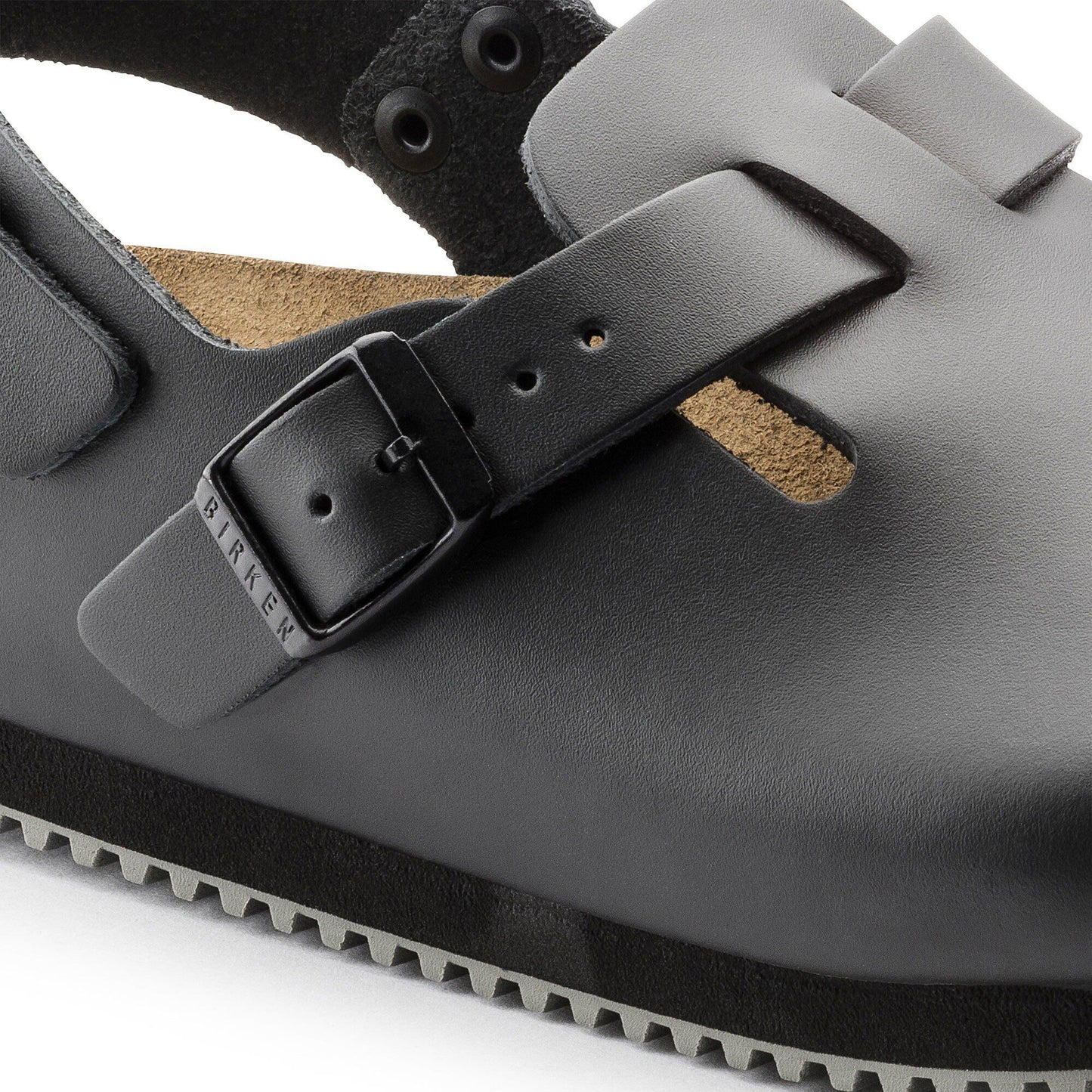 Tokio Super Grip - Image 6