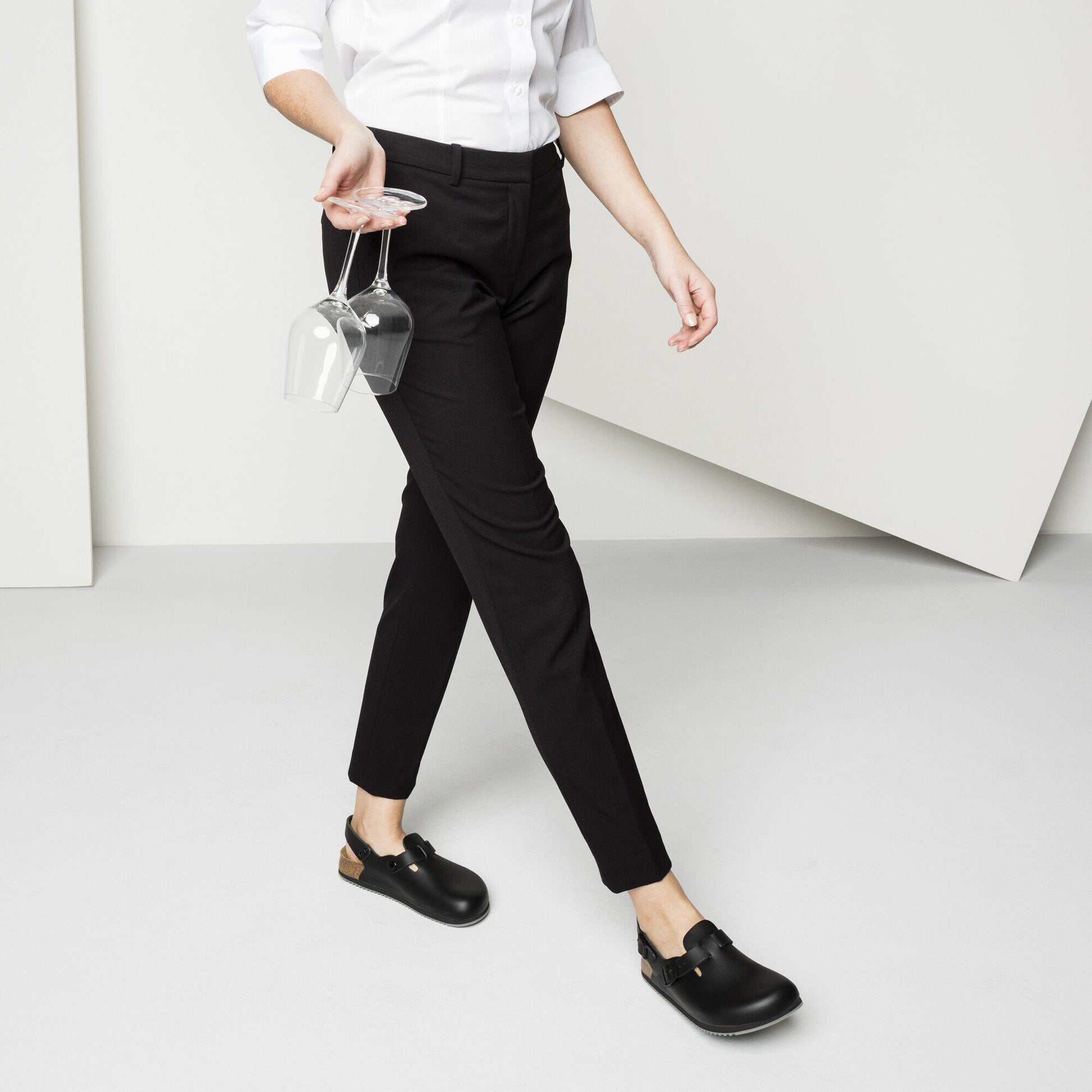 Tokio Super Grip - Image 8