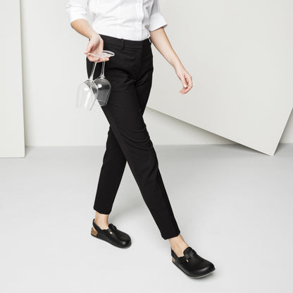 Tokio Super Grip - Image 8