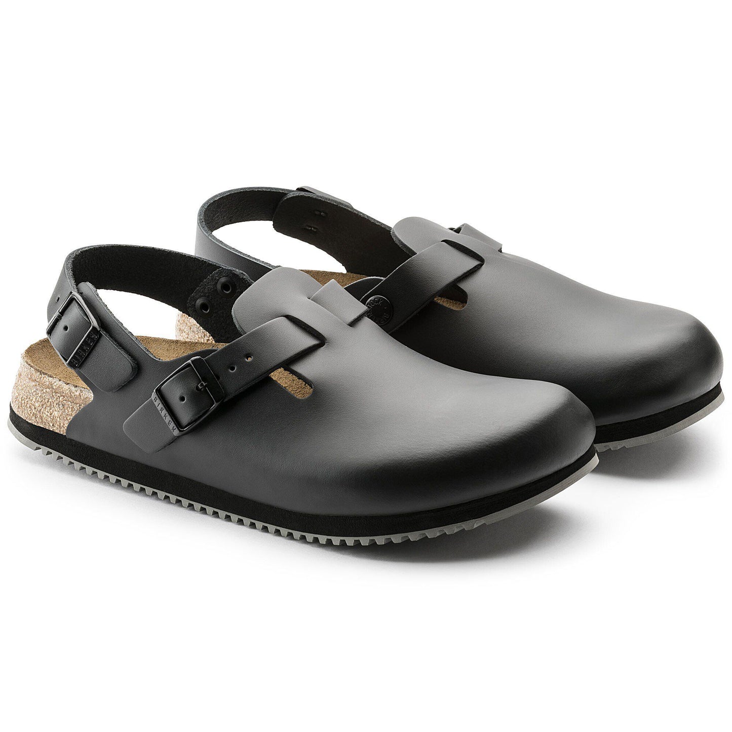 Tokio Super Grip - Image 4