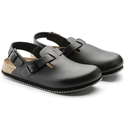 Tokio Super Grip - Image 4
