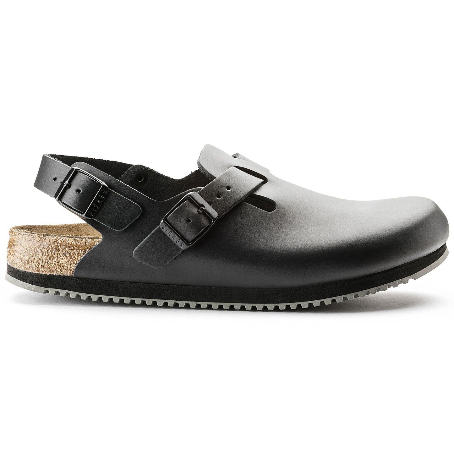 Tokio Super Grip - Image 5
