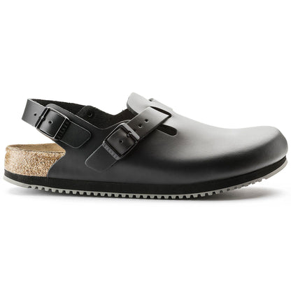 Tokio Super Grip - Image 5