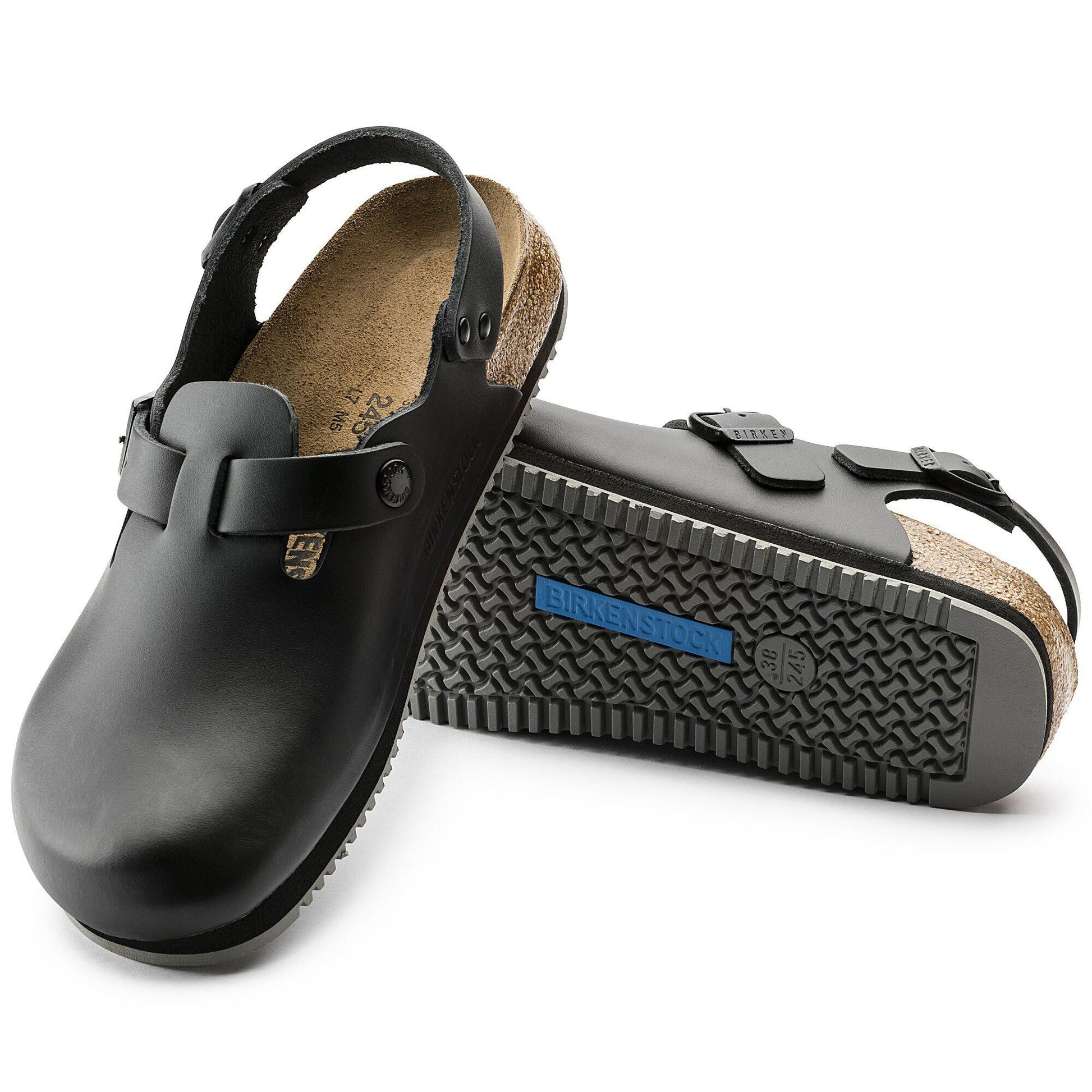 Tokio Super Grip - Image 2
