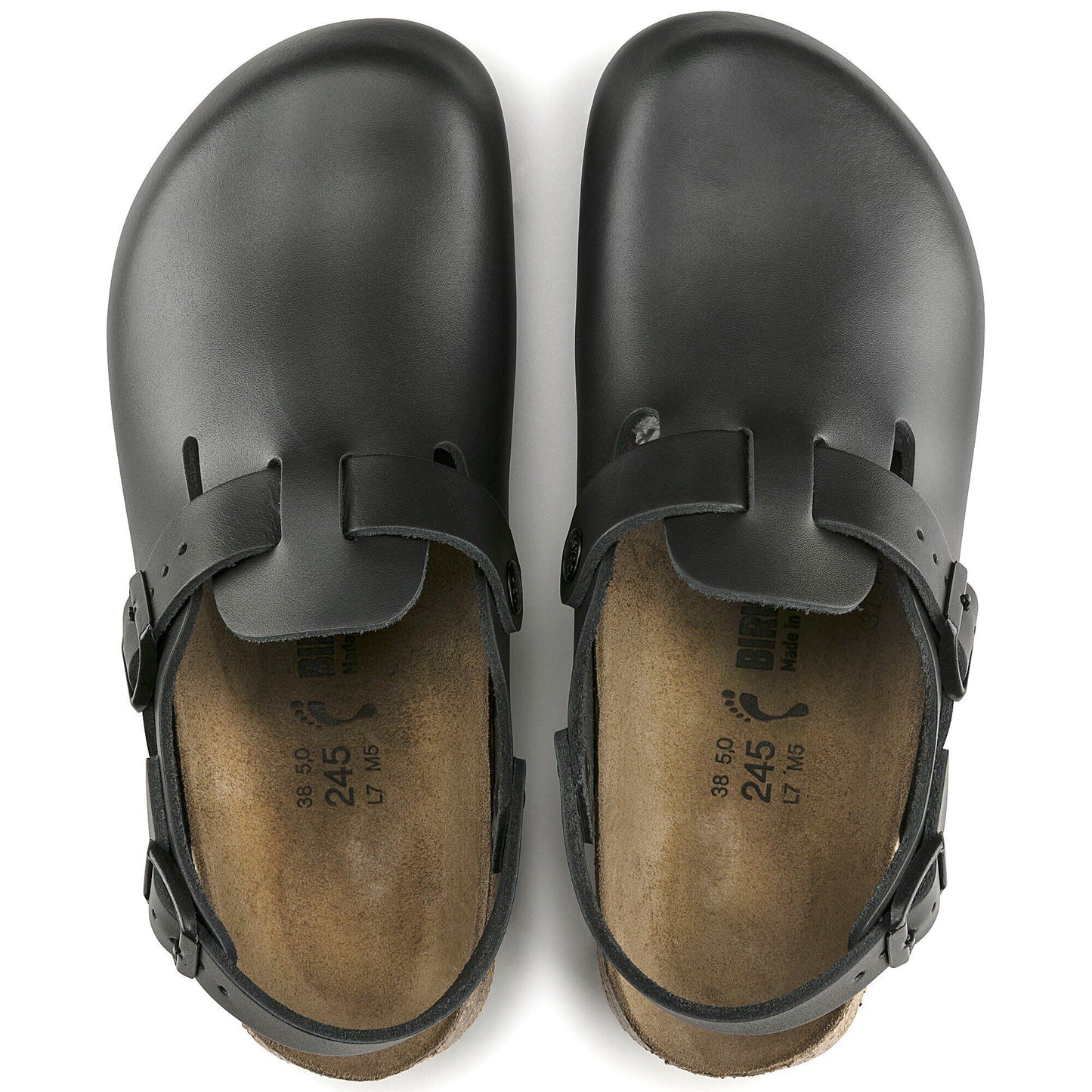 Tokio Super Grip - Image 3